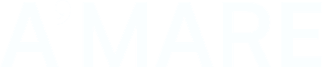 A'MARE