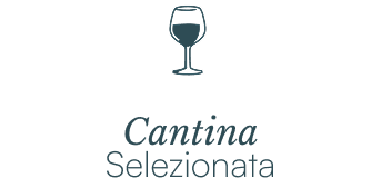 Cantina Selezionata