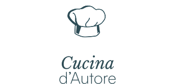 Chef Stellato