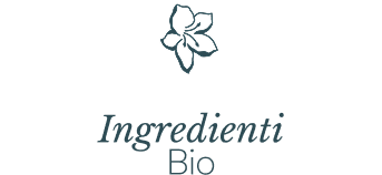 Ingredienti Bio
