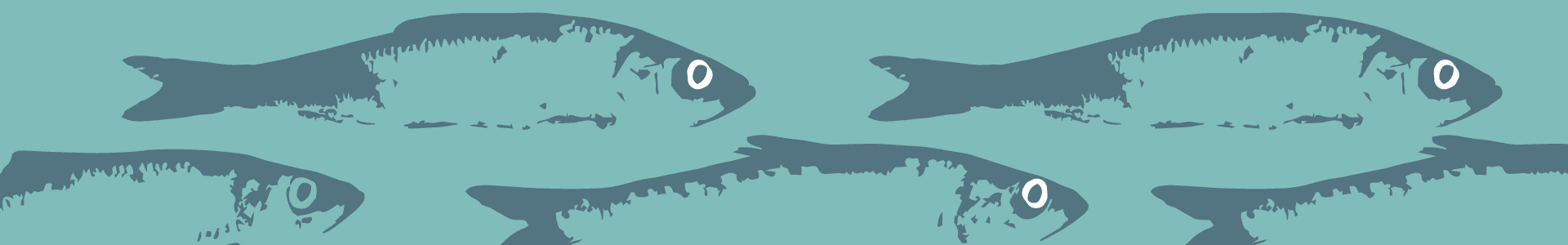 Menu header