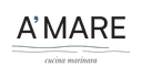 A'MARE